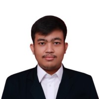 mobil88 Employee Firianto Anurgana's profile photo