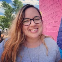 Holiday Extras Employee Maria Ralph's profile photo