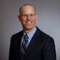 Choose Chicago Employee Robert Leff's profile photo
