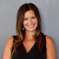 Westrum Development Company Employee Sarah Guthrie's profile photo