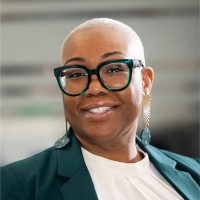 Community Care Cooperative (C3) Employee Philly Laptiste's profile photo