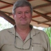 BRAZIL IRON LIMITED Employee Frederico Zalán's profile photo