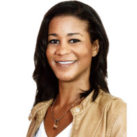 Angela Bluhm Email & Phone Number