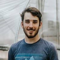 Patrick Walker Email & Phone Number