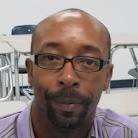 Montwood High School Employee Michael Warfield's profile photo