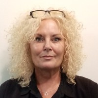 Tyne Housing Employee Carol Egdell's profile photo