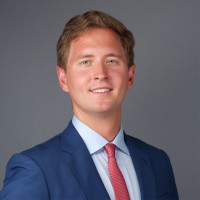 Niobrara Capital Employee Harrison Barnes's profile photo