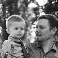 Northrop Grumman Employee Greg Cantrell's profile photo
