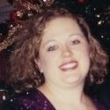 DMS INC Employee Lisa Blankenship's profile photo
