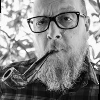 GetUWired Employee Dobbin Buck's profile photo