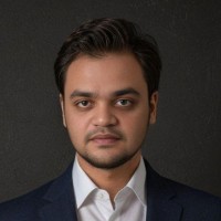 Aakash Jain Email