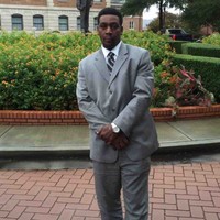 Neomonde Baking Company Employee Kevin Dark's profile photo
