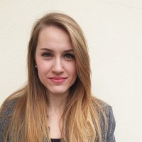 Alis S.r.l. - Casa Rinaldi ® Employee Alessandra Trucco's profile photo