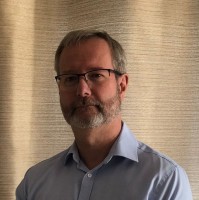 Richard Howell Email