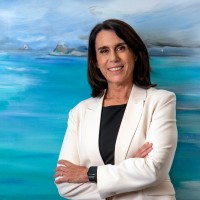 Lachmann Employee Isabel's profile photo