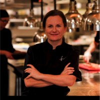 Anna Sundevall Email & Phone Number