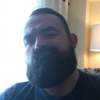 Blue Streak Technologies Employee Antonio Ranero's profile photo