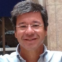 Grupo Barraqueiro Employee Luís Martins's profile photo