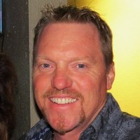 JetStream Outdoor Cooling Employee Forrest Woods's profile photo