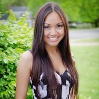 Jennifer Huff Email & Phone Number