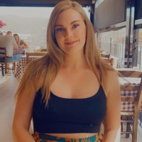 Pelsis UK Employee Jennifer Ogden's profile photo