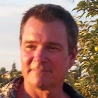 Tempus Pro Services Employee Tim Holt's profile photo