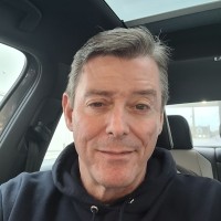 Abodea Employee Dave Jackson's profile photo