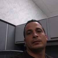 Rodney Quick Email & Phone Number