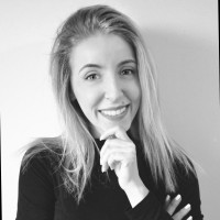 MMA Architects Employee Magda Kamińska's profile photo
