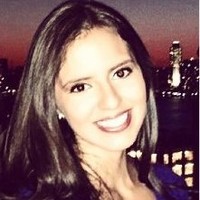Coastal Pediatric Therapy Center Employee Roxana Bermeo's profile photo