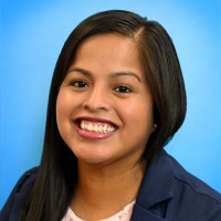 Mariela Hernandez Email & Phone Number