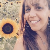 Dutchess Arc Employee Maria Ammendola's profile photo