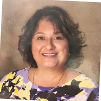 Colorado HomeDoc Employee Tammera Park's profile photo