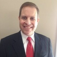 RedLegg Employee Paul Conley's profile photo