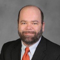 Ryan Hofman Email & Phone Number