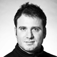 Multicolore Employee Pascal Lefebvre's profile photo