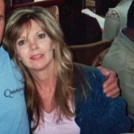 Lauri Brown Email & Phone Number