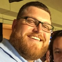 ZEROREZ Employee Seth Hopkins's profile photo