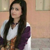 FH Group Of Companies Employee Iqra Asif's profile photo