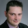 René Altrichter Email