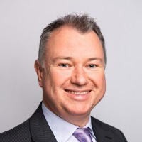 CESA - Catering Equipment Suppliers' Association Employee John Cfsp's profile photo