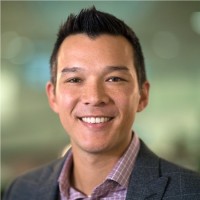 Brunswick Corporation Employee Mark Michalski's profile photo