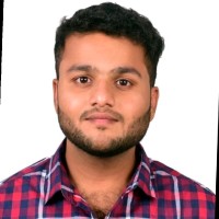 Parth Pathak Email & Phone Number