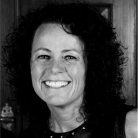 Visma Enterprise Danmark Employee Anne Robertsen's profile photo