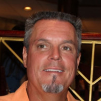Liberty Group Investments Limited Employee Patrick Carrier's profile photo