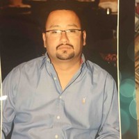 Mistras Group, Inc. Employee Jorge Bustos's profile photo