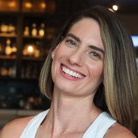 Elle Denning Email & Phone Number