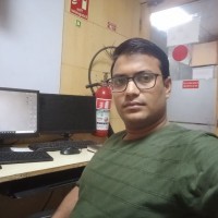 Sanjeev Srivastava Email