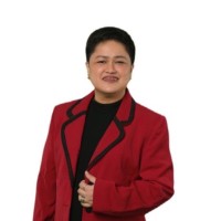 TrainStation International Employee Michelle Reyes's profile photo