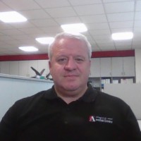 AC Solutions Srl Employee Giorgio Spiatta's profile photo